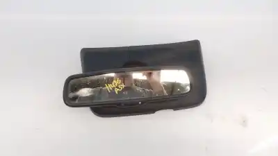 Автозапчастина б/у внутрішне дзеркало для mitsubishi asx (ga0w) challenge 2wd посилання на oem iam 7630a235