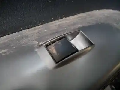Автозапчастина б/у управління склонами заднє ліво для mitsubishi asx (ga0w) challenge 2wd посилання на oem iam 