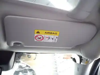 Автозапчастина б/у правильний натір для mitsubishi asx (ga0w) challenge 2wd посилання на oem iam   