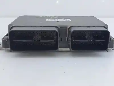 Автозапчастина б/у ебу контролер двигуна для mitsubishi asx (ga0w) challenge 2wd посилання на oem iam 1860d305 e3-a2-18-4 e6t78687h
