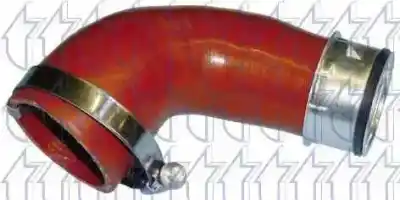 Second-hand car spare part sleeve for universal manguito manguito turbo 1.9tdi / 2.0 tdi oem iam references 522562 t1-5-b9-3 