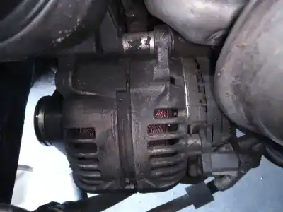 Автозапчастина б/у  для AUDI A3 (8P)  Посилання на OEM IAM   