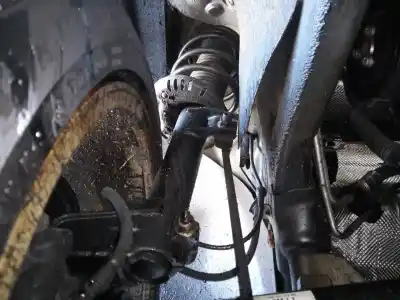 Автозапчастина б/у  для AUDI A3 (8P)  Посилання на OEM IAM   
