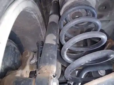 Автозапчастина б/у  для AUDI A3 (8P)  Посилання на OEM IAM   