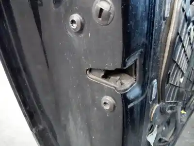 Автозапчастина б/у  для AUDI A3 (8P)  Посилання на OEM IAM   