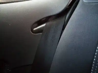 Автозапчастина б/у  для AUDI A3 (8P)  Посилання на OEM IAM   