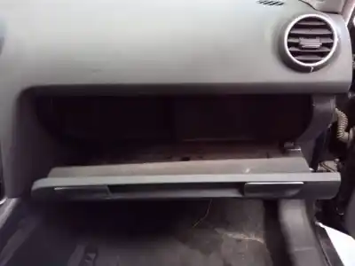 Pièce détachée automobile d'occasion boite à gants pour audi a3 (8p) 1.4 tfsi ambiente références oem iam   