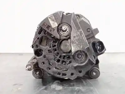 Peça sobressalente para automóvel em segunda mão alternador por audi a3 (8p) 2.0 tdi ambiente referências oem iam 06f903023f p3-a4-3-1 0124525066