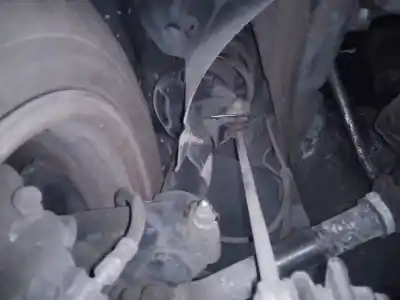 Автозапчастина б/у  для AUDI A3 (8P)  Посилання на OEM IAM   