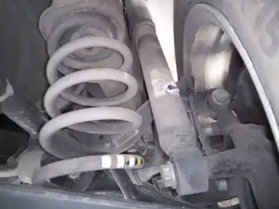 Автозапчастина б/у  для AUDI A3 (8P)  Посилання на OEM IAM   