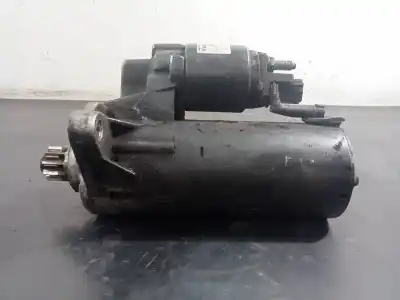 Автозапчасти б/у ДВИГАТЕЛЬ ЗАПУСКАЕТСЯ за AUDI A3 (8P)  ссылки OEM IAM 02E911023HX P3-B8-12-3 