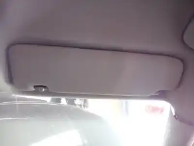 Автозапчастина б/у правильний натір для audi a3 (8p) 1.4 tfsi ambiente посилання на oem iam   