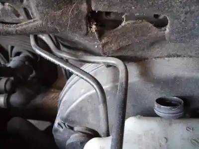 İkinci el araba yedek parçası FREN SERVISI için AUDI A3 (8P)  OEM IAM referansları   