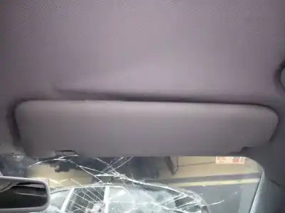 Автозапчастина б/у правильний натір для audi a3 (8p) 2.0 tdi ambiente посилання на oem iam   
