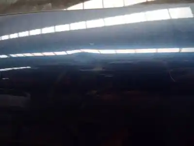 Автозапчастина б/у загальні двері для audi a3 (8p) 2.0 tdi ambiente посилання на oem iam   