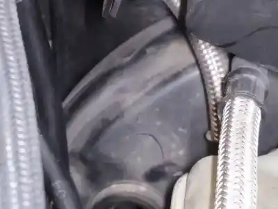 İkinci el araba yedek parçası FREN SERVISI için AUDI A3 (8P)  OEM IAM referansları   