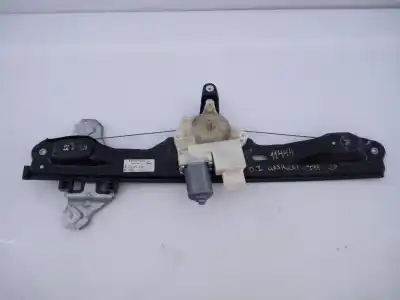 Pièce détachée automobile d'occasion  pour NISSAN QASHQAI (J11)  Références OEM IAM 807014EA0A E2-A4-45-1 A72069110