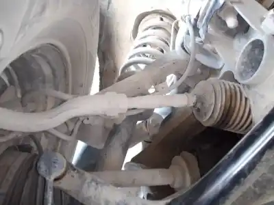 Pièce détachée automobile d'occasion  pour MITSUBISHI MONTERO (V60/V70)  Références OEM IAM   