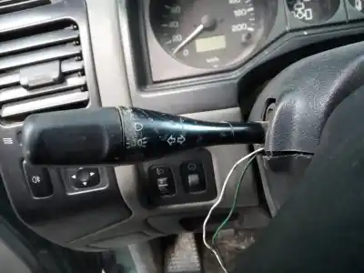 Автозапчасти б/у прерывный контроль за mitsubishi montero (v60/v70) 2.5 tdi sahel ссылки oem iam 