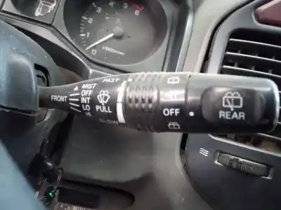 Автозапчасти б/у команда очистки за mitsubishi montero (v60/v70) 2.5 tdi sahel ссылки oem iam 