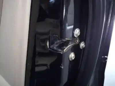 Second-hand car spare part  for SSANGYONG REXTON  OEM IAM references   