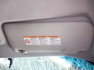 Автозапчасти б/у правая зона за mitsubishi montero (v60/v70) 2.5 tdi sahel ссылки oem iam   