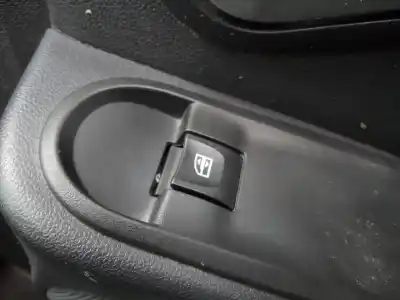 Pièce détachée automobile d'occasion  pour DACIA DUSTER  Références OEM IAM   