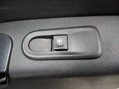 Pièce détachée automobile d'occasion  pour DACIA DUSTER  Références OEM IAM   