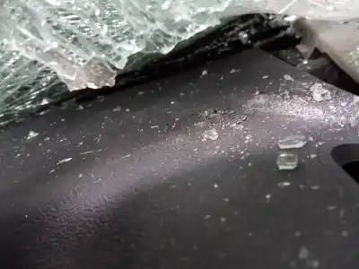 Автозапчасти б/у панель приборов за dacia duster ambiance 4x2 ссылки oem iam   