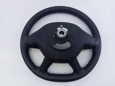 Автозапчастина б/у кермо для dacia duster ambiance 4x2 посилання на oem iam 2004509xxxb e1-a1-47-1 a096175986