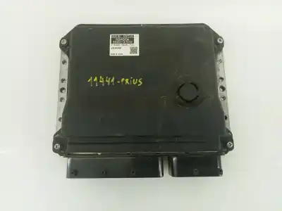 Автозапчасти б/у  за TOYOTA PRIUS (NHW30)  ссылки OEM IAM 8966147540 E3-B2-18-3 2756000020