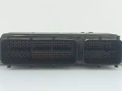 Автозапчасти б/у блок управления двигателем за toyota prius (nhw30) plug-in hybrid advance ссылки oem iam 8966147540 e3-b2-18-3 2756000020