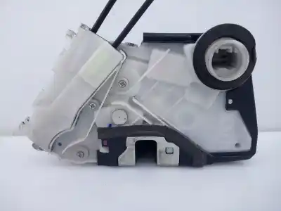 İkinci el araba yedek parçası sag ön kapi kilidi için toyota prius (nhw30) plug-in hybrid advance oem iam referansları t4311170f1 e2-b4-25-2 140226