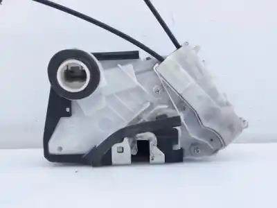 İkinci el araba yedek parçası sol ön kapi kilidi için toyota prius (nhw30) plug-in hybrid advance oem iam referansları t4311140 e2-b4-5-2 140112