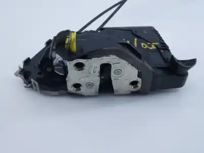 İkinci el araba yedek parçası sol ön kapi kilidi için toyota prius (nhw30) plug-in hybrid advance oem iam referansları t4311140 e2-b4-5-2 140112