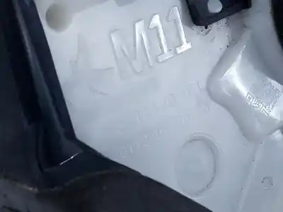 İkinci el araba yedek parçası sol ön kapi kilidi için toyota prius (nhw30) plug-in hybrid advance oem iam referansları t4311140 e2-b4-5-2 140112