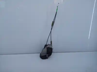 Автозапчасти б/у  за TOYOTA PRIUS (NHW30)  ссылки OEM IAM 14314110 E2-B4-5-2 