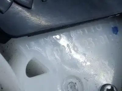 Автозапчасти б/у замок задней правой двери за toyota prius (nhw30) plug-in hybrid advance ссылки oem iam 14314110 e2-b4-5-2 