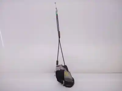 Автозапчасти б/у  за TOYOTA PRIUS (NHW30)  ссылки OEM IAM T4314120F1 E2-B4-61-2 
