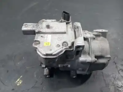 Автозапчасти б/у  за TOYOTA PRIUS (NHW30)  ссылки OEM IAM 0422001031 P3-A1-4-1 