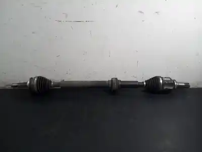 Автозапчасти б/у  за TOYOTA PRIUS (NHW30)  ссылки OEM IAM 055719SPGI3 P1- B6-22 14040918480
