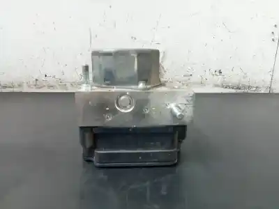 Second-hand car spare part abs for renault clio iv societé oem iam references 476605492r p3-b9-15-3 14053012873