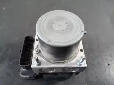 Автозапчастина б/у  для SKODA FABIA COMBI  Посилання на OEM IAM 6C0614517R P3-A8-14-3 19080723424