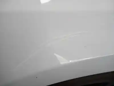 Recambio de automóvil de segunda mano de aleta delantera derecha para renault laguna coupe gt referencias oem iam   