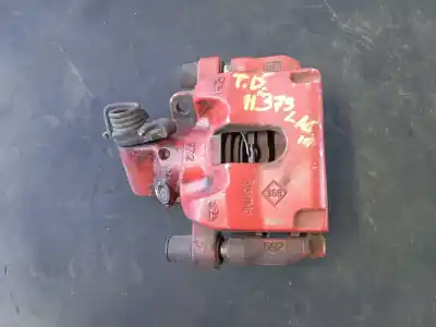 Second-hand car spare part rear right brake caliper for renault laguna coupe gt oem iam references 