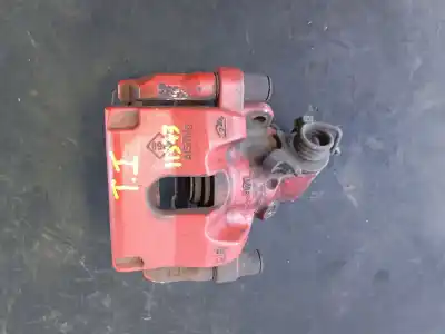 Second-hand car spare part rear left brake caliper for renault laguna coupe gt oem iam references 
