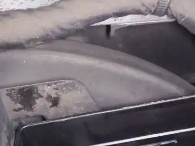 Second-hand car spare part brake servo for renault laguna coupe gt oem iam references 