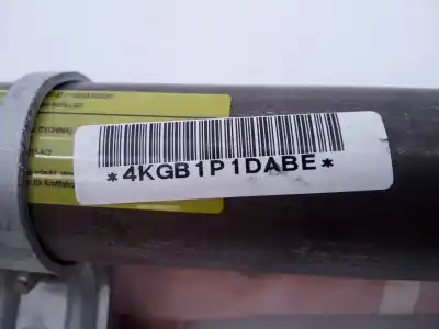 Автозапчасти б/у передняя правая подушка безопасности за mitsubishi asx (ga0w) kaiteki 2wd ссылки oem iam 4kgb1p1dabe e2-b4-49-2 