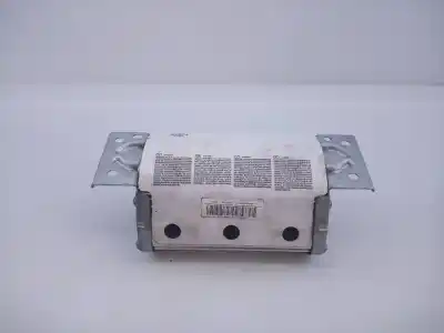 Second-hand car spare part front right air bag for bmw serie 3 coupe (e92) 320d oem iam references 399138247051