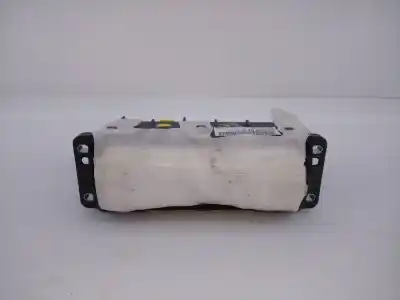 Recambio de automóvil de segunda mano de AIRBAG DELANTERO DERECHO para VOLKSWAGEN PASSAT BERLINA (3C2)  referencias OEM IAM 3C0880204D  30355699B